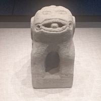 評論圖片 3