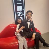 評論圖片 2