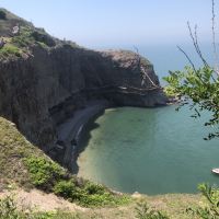 評論圖片 8