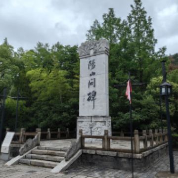 評論圖片 2