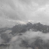 評論圖片 9