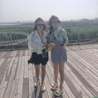 評論圖片 2