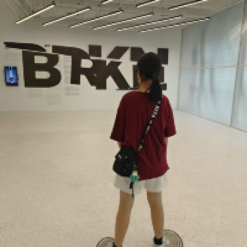 評論圖片 6