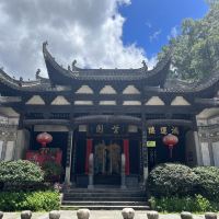 評論圖片 1