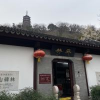 評論圖片 3