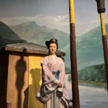 評論圖片 8
