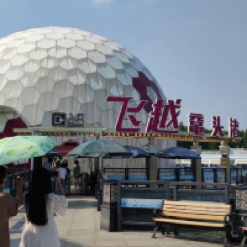 評論圖片 9