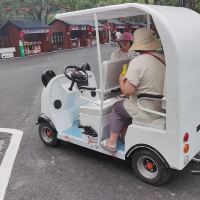 評論圖片 3