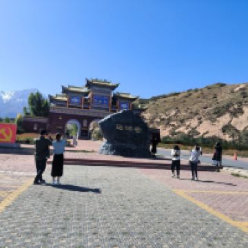 評論圖片 1
