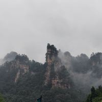 評論圖片 1