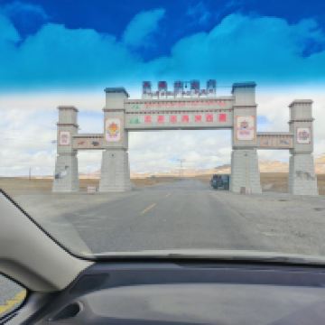 評論圖片 9