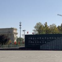 評論圖片 6