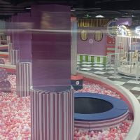 評論圖片 3