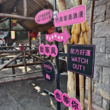 評論圖片 4