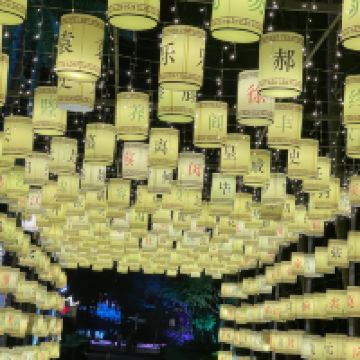 評論圖片 3