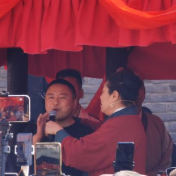 評論圖片 6