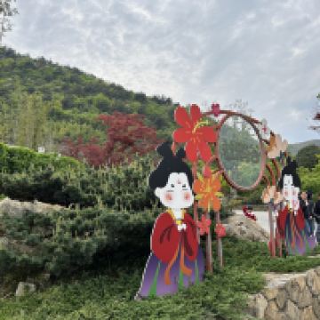 評論圖片 3