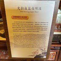 評論圖片 3