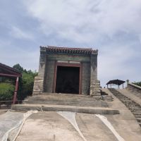 評論圖片 4