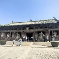 評論圖片 3