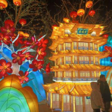 評論圖片 5