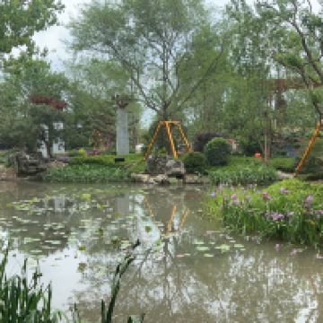 評論圖片 7