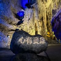 評論圖片 4