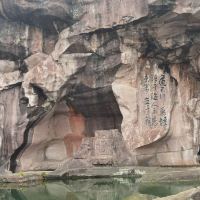 評論圖片 4