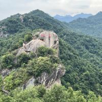 評論圖片 2