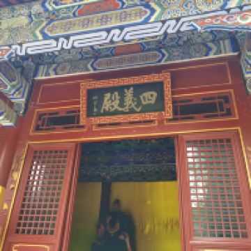 評論圖片 1