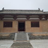 評論圖片 2