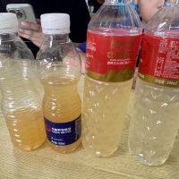 評論圖片 7