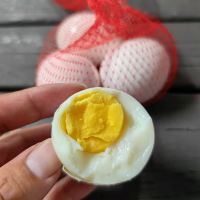評論圖片 1