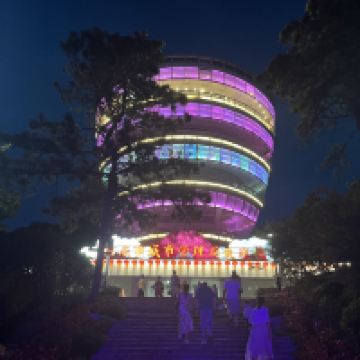 評論圖片 5