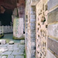 評論圖片 3