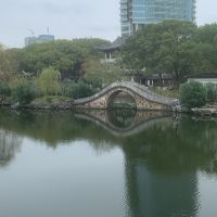 評論圖片 4