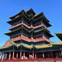 評論圖片 3