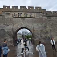 評論圖片 1