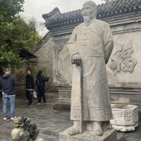 評論圖片 1