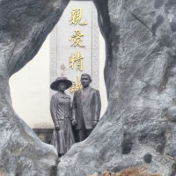 評論圖片 7