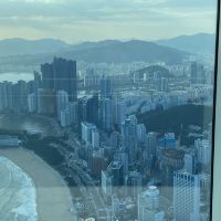 評論圖片 8