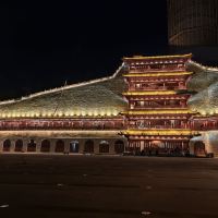 評論圖片 8