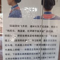 評論圖片 4