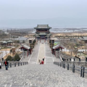 評論圖片 1