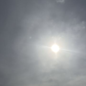 評論圖片 1