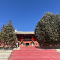 評論圖片 1