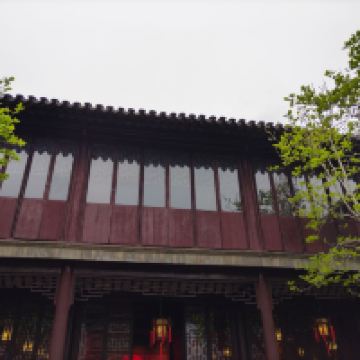 評論圖片 4