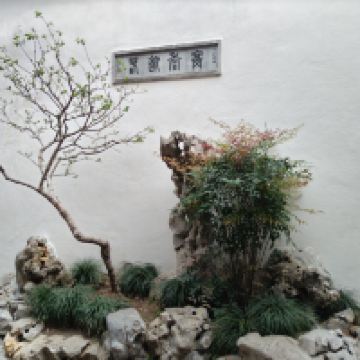 評論圖片 9