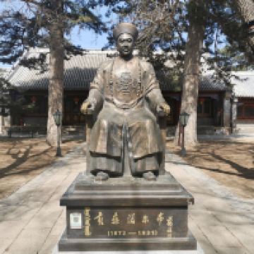 評論圖片 1