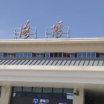 評論圖片 1
